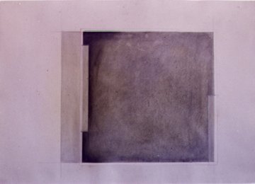 002 (5)